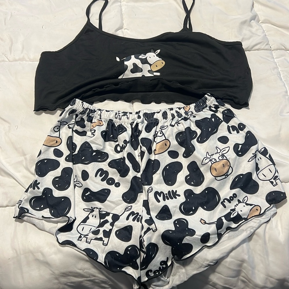 Sleep set